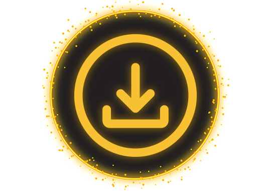 МОБИЛЬНОЕ ПРИЛОЖЕНИЕ